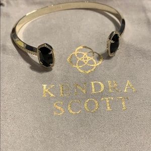 Kendra Scott Bracelet